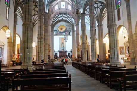 Las Palmas de Gran Canaria